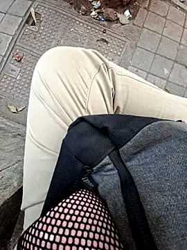 CockForPussy1508 online show from February 23, 2026, 2:24 am