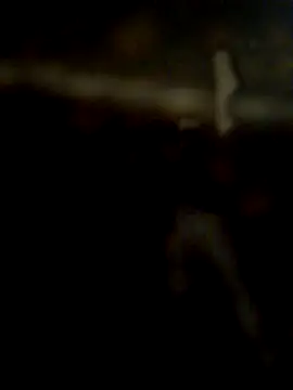 CockForPussy1508 online show from February 3, 2026, 6:22 am