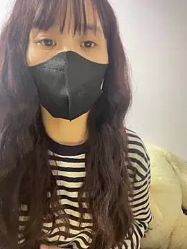 Dau 123 online show from January 9, 2026, 1:40 pm