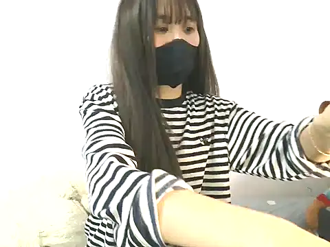 Dau 123 online show from March 15, 2026, 1:40 pm