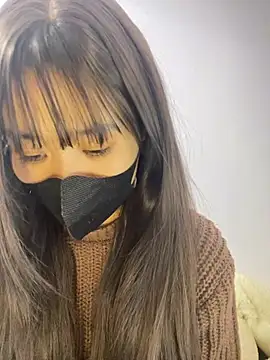 Dau 123 online show from February 1, 2026, 3:38 am