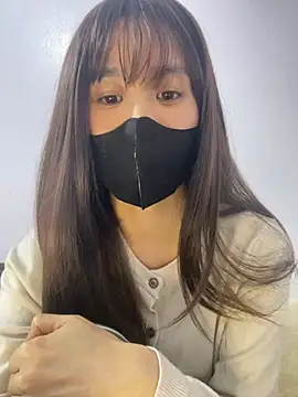 Dau 123 online show from January 19, 2026, 2:32 pm