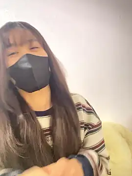 Dau 123 online show from January 10, 2026, 1:28 pm