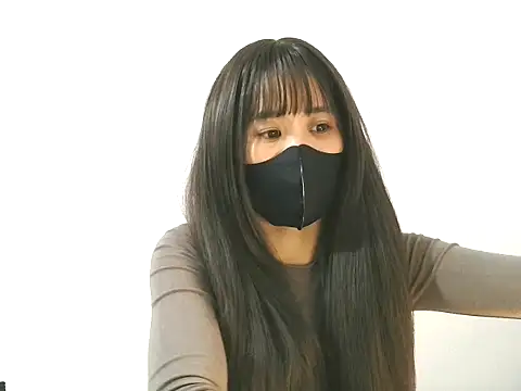 Dau 123 online show from March 13, 2026, 2:00 pm