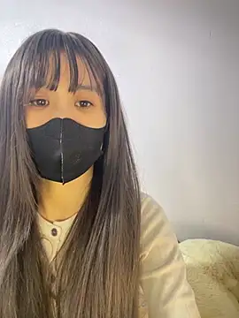 Dau 123 online show from February 3, 2026, 3:06 pm