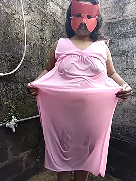 babyslbany online show from May 26, 2026, 3:26 am