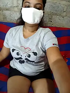 Snapshot of babyslbany chatting on February 28, 2026, 4:12 am babyslbany online show from February 28, 2026, 4:12 am