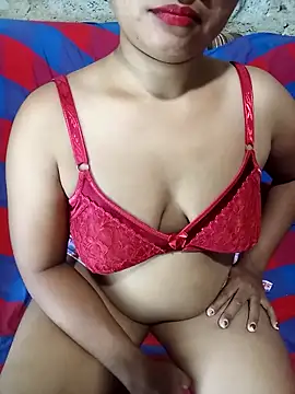 Snapshot of babyslbany chatting on February 25, 2026, 5:02 pm babyslbany online show from February 25, 2026, 5:02 pm