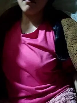 Nelina- online show from January 10, 2026, 11:33 pm