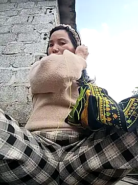 yu--yo online show from February 27, 2026, 8:36 am