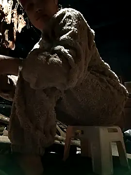 yu--yo online show from February 18, 2026, 11:34 pm