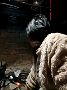 yu--yo online show from March 5, 2026, 11:21 pm