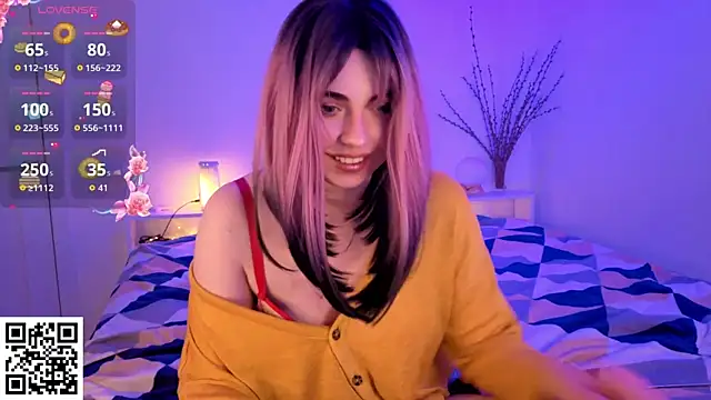 ForEvaRrr online show from March 12, 2026, 9:46 am