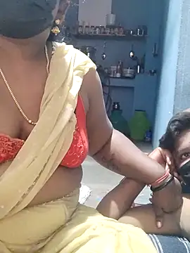 divyasree1431 online show from April 2, 2026, 2:46 pm