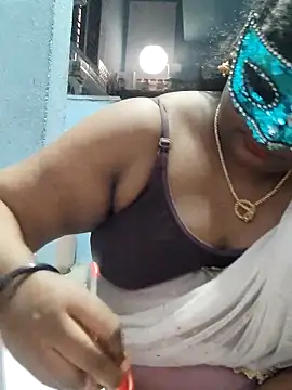 divyasree1431 online show from March 9, 2026, 6:06 am