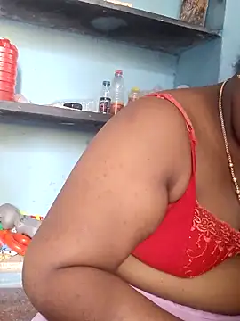 divyasree1431 online show from April 18, 2026, 7:44 am