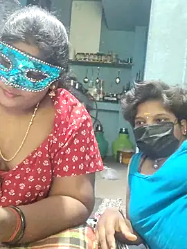 divyasree1431 online show from March 4, 2026, 4:26 pm