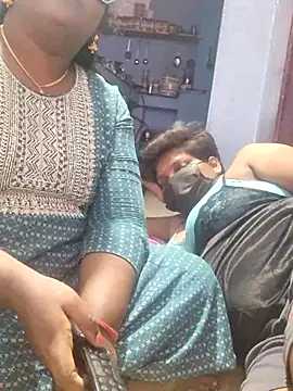 divyasree1431 online show from January 11, 2026, 6:37 pm