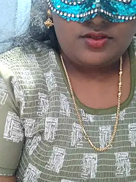 divyasree1431 online show from March 11, 2026, 8:08 am