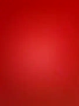 Nirasha cute online show from January 8, 2026, 11:49 am