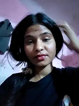 Snapshot of Nirasha_cute chatting on March 14, 2026, 5:19 pm Nirasha cute online show from March 14, 2026, 5:19 pm