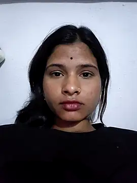 Snapshot of Nirasha_cute chatting on February 25, 2026, 7:03 pm Nirasha cute online show from February 25, 2026, 7:03 pm