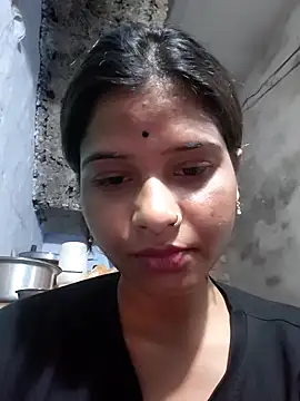 Snapshot of Nirasha_cute chatting on February 1, 2026, 5:55 pm Nirasha cute online show from February 1, 2026, 5:55 pm