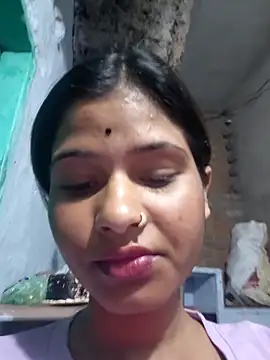 Snapshot of Nirasha_cute chatting on February 11, 2026, 6:30 pm Nirasha cute online show from February 11, 2026, 6:30 pm