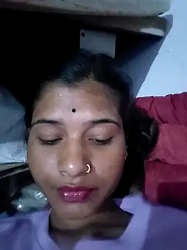 Snapshot of Nirasha_cute chatting on February 26, 2026, 5:57 pm Nirasha cute online show from February 26, 2026, 5:57 pm