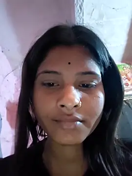 Snapshot of Nirasha_cute chatting on March 15, 2026, 8:10 am Nirasha cute online show from March 15, 2026, 8:10 am