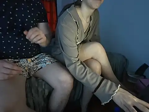 Snapshot of MMcouple200 chatting on February 14, 2026, 8:58 am MMcouple200 online show from February 14, 2026, 8:58 am