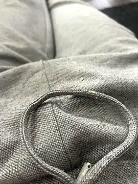 lolobraquemart online show from January 7, 2026, 11:59 am