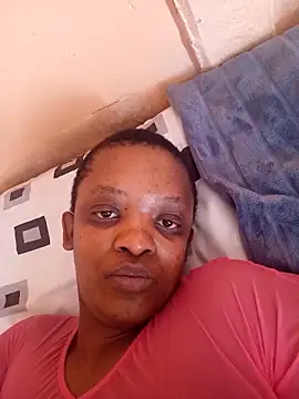 Snapshot of assloveer2 chatting on February 10, 2026, 1:21 pm assloveer2 online show from February 10, 2026, 1:21 pm