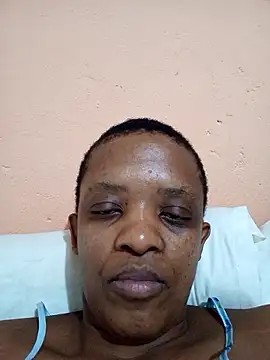 Snapshot of assloveer2 chatting on February 4, 2026, 7:42 pm assloveer2 online show from February 4, 2026, 7:42 pm