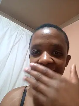 Snapshot of assloveer2 chatting on February 5, 2026, 6:26 pm assloveer2 online show from February 5, 2026, 6:26 pm