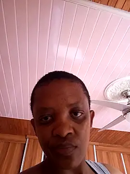 Snapshot of assloveer2 chatting on February 3, 2026, 1:16 pm assloveer2 online show from February 3, 2026, 1:16 pm