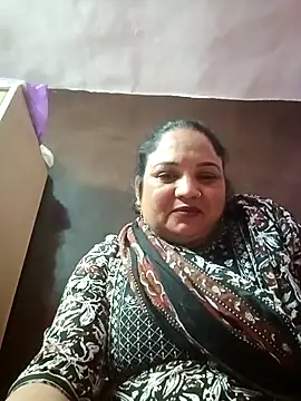 Chanchal cute online show from February 11, 2026, 1:00 pm