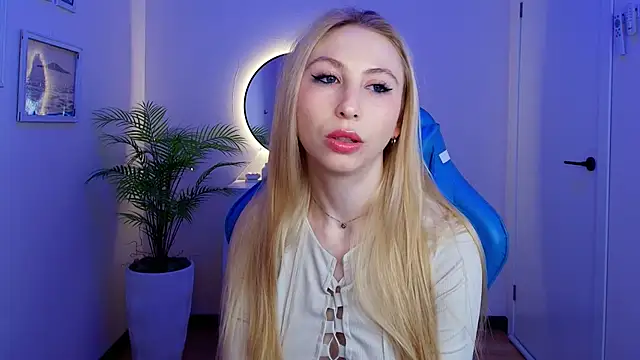 AshLinks  online show from January 19, 2026, 8:18 am