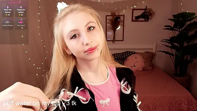 AshLinks  online show from March 1, 2026, 2:33 am