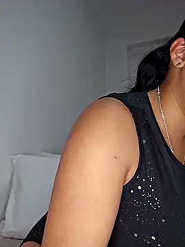 Angelmoon04 online show from March 10, 2026, 12:58 am