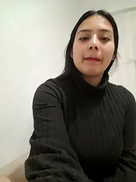 Angelmoon04 online show from February 6, 2026, 1:23 am