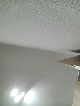 Angelmoon04 online show from January 16, 2026, 1:42 am