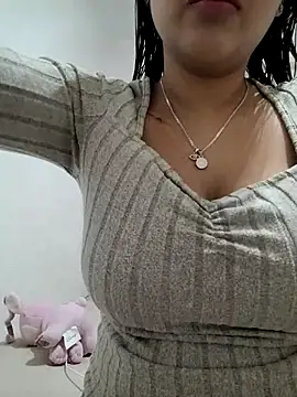 Angelmoon04 online show from January 9, 2026, 1:51 pm