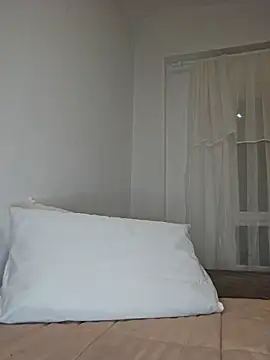 Angelmoon04 online show from March 23, 2026, 2:44 am