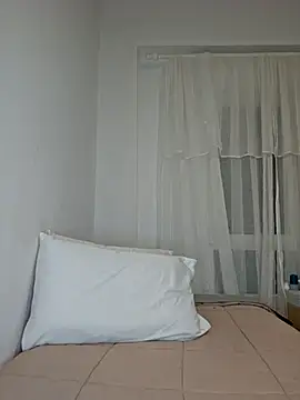 Angelmoon04 online show from February 28, 2026, 2:55 am