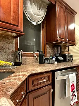 blaze2526 online show from January 13, 2026, 9:13 am