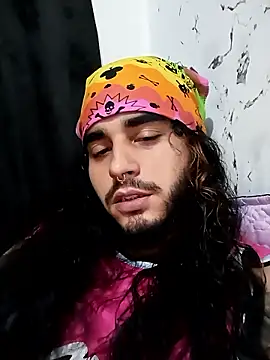 hardandtasty online show from January 8, 2026, 12:11 pm