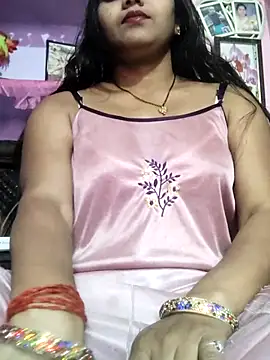 Snapshot of Nilam_cute chatting on February 17, 2026, 5:16 am Nilam cute online show from February 17, 2026, 5:16 am