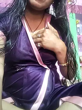 Snapshot of Nilam_cute chatting on February 18, 2026, 5:38 am Nilam cute online show from February 18, 2026, 5:38 am