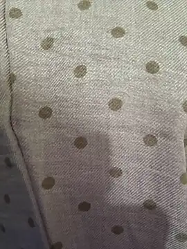 Snapshot of SISI-SEXXY chatting on March 4, 2026, 2:08 am SISI-SEXXY online show from March 4, 2026, 2:08 am